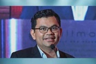 Harga minyak sukar kembali ke paras AS$65 setong - Akmal Nasrullah
