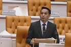 Perak tubuh jawatankuasa khas tangani kecurian kabel