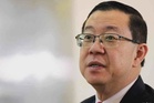 Selepas enam tahun kes terowong, pendakwaan mohon pinda kes Guan Eng