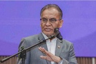 KKM sokong RUU Warga Emas disegerakan, intervensi perlu bermula seawal usia 50 tahun