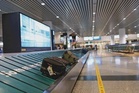 Gangguan bagasi KLIA dedah kelemahan sistem, MOT arah tambah baik menyeluruh