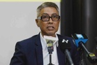 Presiden FAM perlu dapat 'restu' TMJ - Mohd Yusoff