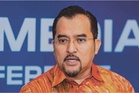 58 MRSM bakal terima warden sepenuh masa bermula tahun depan