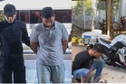 Lelaki mengaku intai wanita di tandas LRT didenda RM3,500