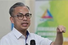 Pencapaian Ringgit Malaysia sebagai mata wang berprestasi terbaik di Asia wajar dibanggakan