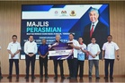 Berkat hafiz al-Quran, 221 pelajar MRSM skor semua A dalam SPM