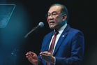 Krisis tenaga global: Jaminan pembiayaan RM5 bilion bantu PMKS - PM