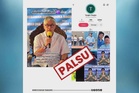 Istana Pahang nafi tawaran bantuan Al-Sultan Abdullah di TikTok