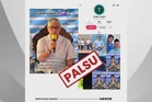 Istana Pahang nafi tawar bantuan dan hadiah kepada orang ramai