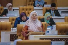 Konflik Asia Barat: Usahawan PMKS Perak berdepan lonjakan kos hingga 50 peratus - Exco