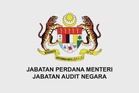 Jabatan Audit Negara nafi penglibatan dalam urusan pengeluaran sijil