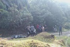 Penternak ditembak ketika cuba halang enam lelaki curi lembu