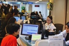 Pekerja Sarawak layak terima dua hari cuti kelepasan am gantian pada 3 dan 4 Jun