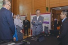 KKM gerakkan pasukan kesihatan sokongan mangsa kebakaran di Sandakan