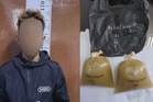 Polis sahkan video tular, suspek tangkapan di Kulim positif dadah