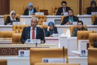 Perak pastikan respons kecemasan di JRTB Gerik-Jeli diperkukuh