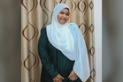 Polis minta bantuan kesan Irene Nur Hairina