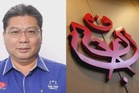 Maulizan tidak rayu, serah keputusan kepada UMNO
