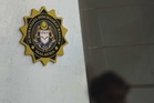 SPRM tahan penjawat awam disyaki terbabit tuntutan palsu RM1.3 juta