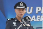 Pesara rugi RM108,000 terpedaya pelaburan saham palsu