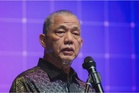 Kerajaan jamin tiada dasar subsidi mengejut, lindungi rakyat berpandukan data - Fadillah