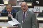 Konflik Asia Barat: Selangor tambah stok makanan - Izham