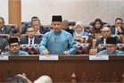 Cuaca panas, sungai cetek punca 4.5 tan ikan mati di Hulu Terengganu