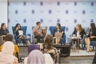 Pemisahan kuasa Peguam Negara, Pendakwa Raya berisiko tertangguh lagi - Syed Saddiq