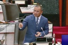 Konflik Asia Barat: Selangor jangka kos perubatan naik 15 hingga 25 peratus - Amirudin