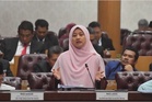 Kes cerai di Terengganu melonjak, tertinggi dalam tempoh 7 tahun