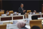 RM5.49 bilion lesap, Perak catat kes kedua tertinggi bitcoin haram