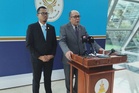 Selangor beri tempoh hingga hujung Ogos kosong tapak nurseri Jalan Sungai Buloh