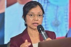 Jangan luluskan RUU jika kebebasan tidak terjamin - Pakar