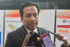 Selangor belum terima peruntukan kewangan penganjuran Sukma - Mohd Najwan