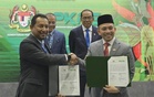 Projek Ehsan Perwira buka peluang veteran ATM jana pendapatan