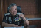 Ops Serkap bongkar sindiket manipulasi sistem imigresen beroperasi hampir dua tahun