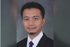 Sudah tiba masa alih 'pangkalan' PADU, manfaat 'pelabuhan’ BUDI - Mohd Syahir