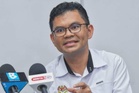 Kerajaan fokus penyesuaian dasar hadapi tekanan kos, krisis bekalan global