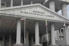KP JUPEM akan didakwa di Mahkamah Sesyen KL esok