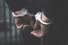 Suami isteri direman 7 hari bantu siasatan kes dera kanak-kanak