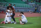 Kepantasan Laos mampu jerat Malaysia - Suphachai