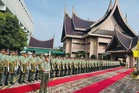 Sidang DUN Negeri Sembilan: Undang Yang Empat hadir atau tidak esok?
