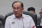 PM lawat Sabah, tinjau situasi kebakaran di Sandakan hari ini