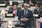 Selangor kaji loji penyahgaraman, pelbagaikan sumber air