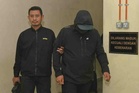 Inspektor polis didakwa terima suapan RM11,500 untuk 'tutup' kes
