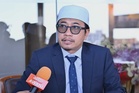 Exco dedah senarai 'hotspot' dadah di Terengganu