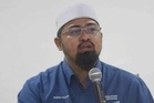 Pemuda Pas Selangor kecam cadangan ternakan babi moden