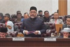 33,796 belia di Terengganu mohon rumah