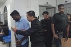 Penyelia kilang mengaku tidak bersalah rasuah anggota polis