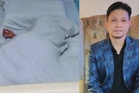 Polis siasat laporan anak Ako Mustapha, dakwa dibuli di sekolah